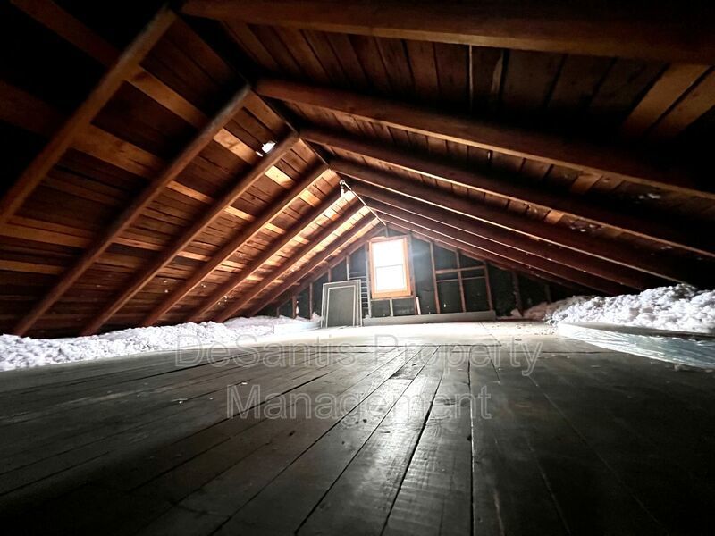 Beaver Falls - 2 bedroom 1 Bath Home property image