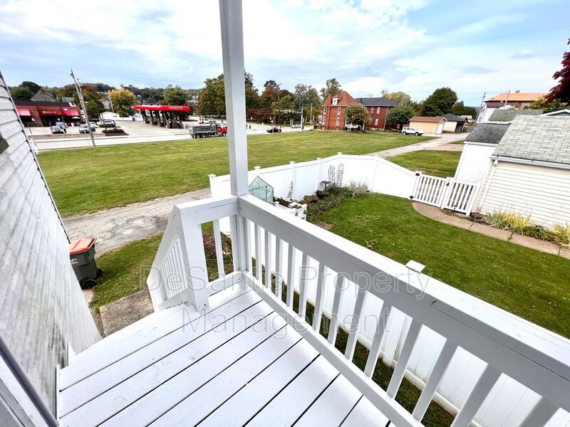 Beaver Falls - 2 bedroom 1 Bath Home property image