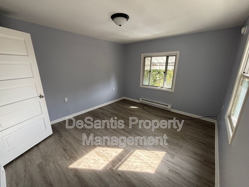 Beautiful 2 Bedroom 1 Bathroom home in Beaver Falls! property image