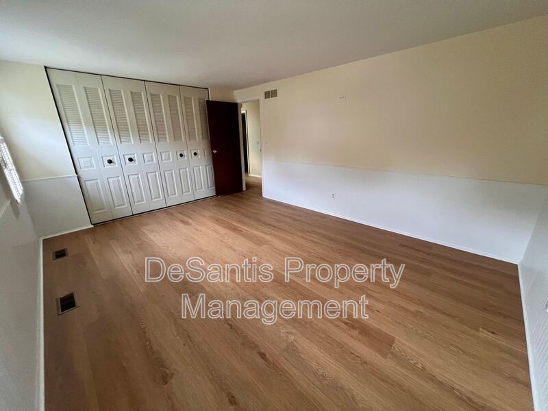 Beautiful Home - 3 Bedroom 2.5 Bathroom - Pittsburgh property image