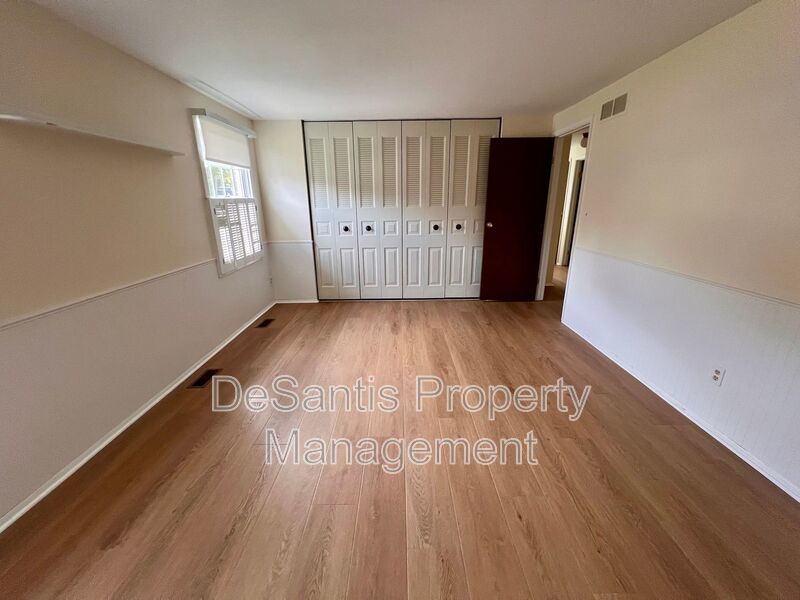 Beautiful Home - 3 Bedroom 2.5 Bathroom - Pittsburgh property image