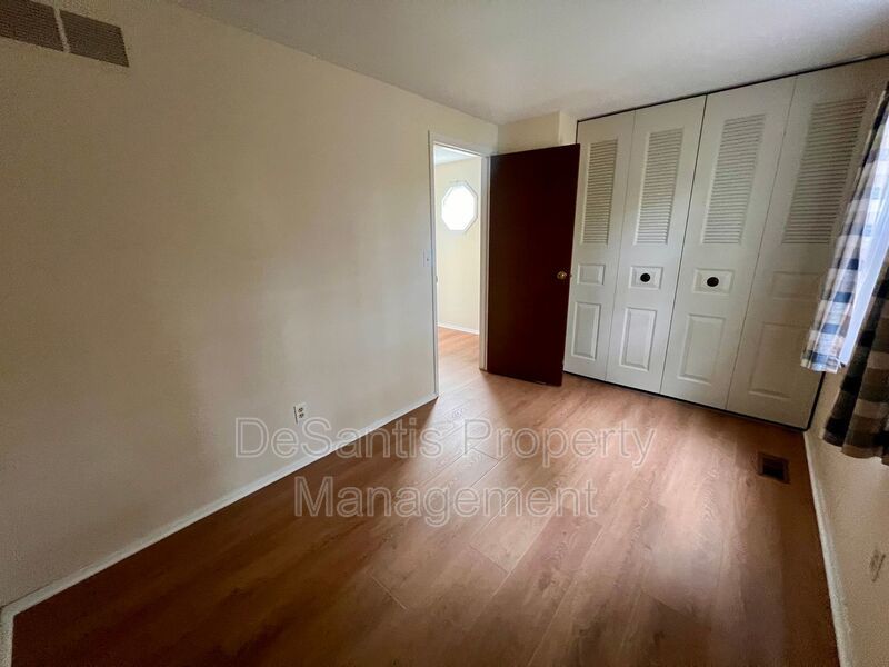 Beautiful Home - 3 Bedroom 2.5 Bathroom - Pittsburgh property image