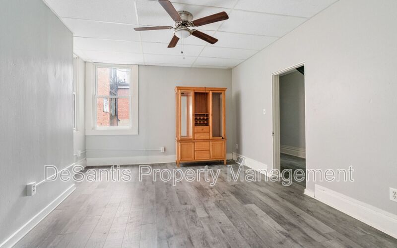 Pittsburgh - 3 Bed 2 Bath - Just Renovated property image