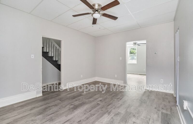 Pittsburgh - 3 Bed 2 Bath - Just Renovated property image