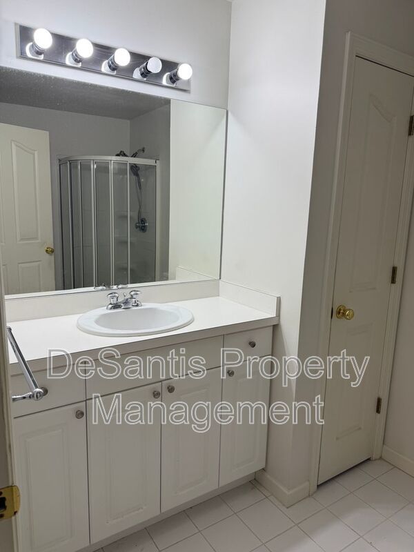 Adams Pointe 2 bedroom, 2 bathroom home property image