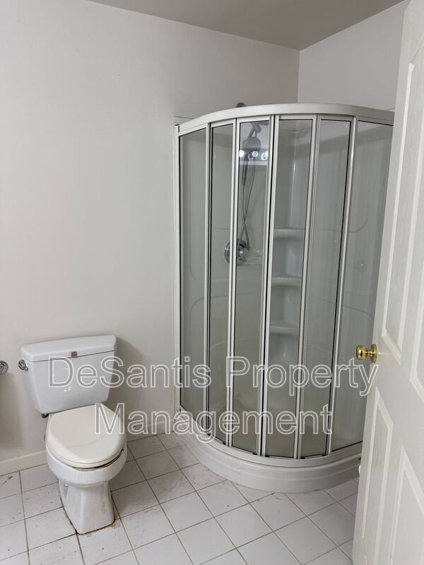 Adams Pointe 2 bedroom, 2 bathroom home property image