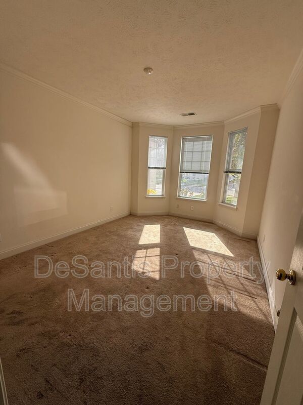Adams Pointe 2 bedroom, 2 bathroom home property image