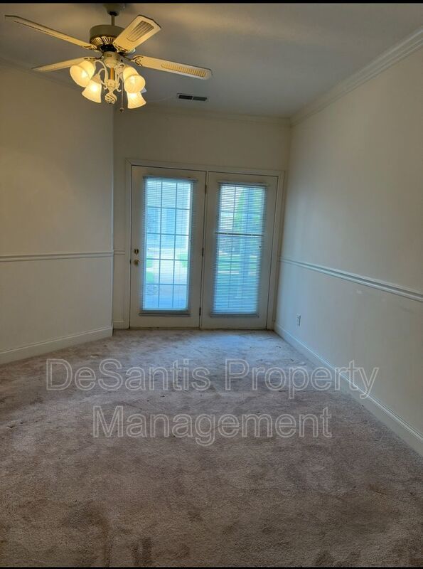 Adams Pointe 2 bedroom, 2 bathroom home property image