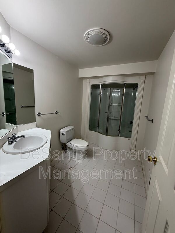 Adams Pointe 2 bedroom, 2 bathroom home property image