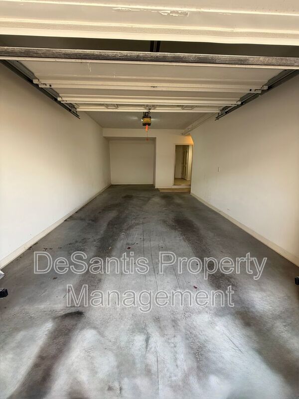 Adams Pointe 2 bedroom, 2 bathroom home property image