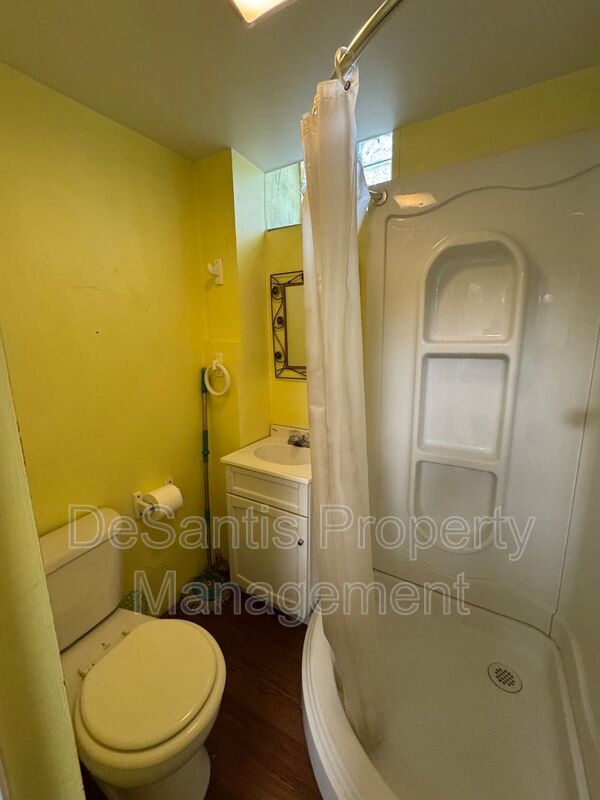 5 Bedroom 2.5 Bath in Squirrel Hill property image