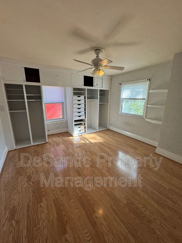 5 Bedroom 2.5 Bath in Squirrel Hill property image