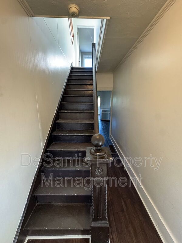 3 Bedroom 1.5 Bath in Natrona Heights! property image