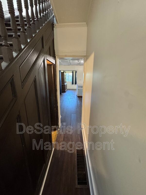 3 Bedroom 1.5 Bath in Natrona Heights! property image