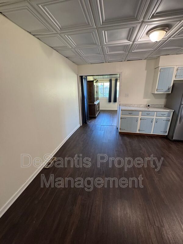 3 Bedroom 1.5 Bath in Natrona Heights! property image