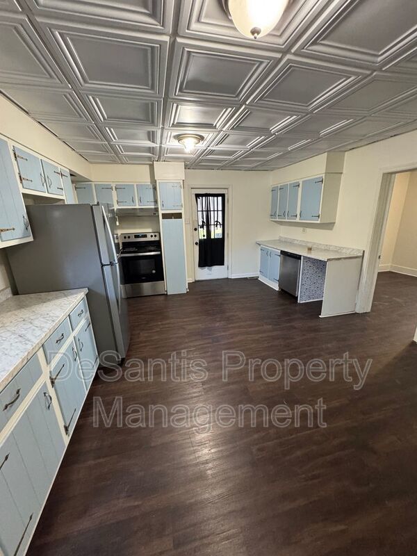 3 Bedroom 1.5 Bath in Natrona Heights! property image