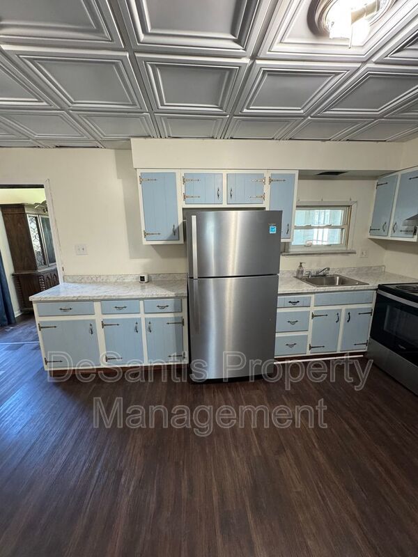 3 Bedroom 1.5 Bath in Natrona Heights! property image