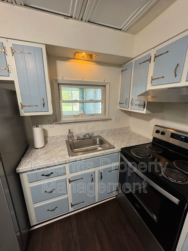 3 Bedroom 1.5 Bath in Natrona Heights! property image