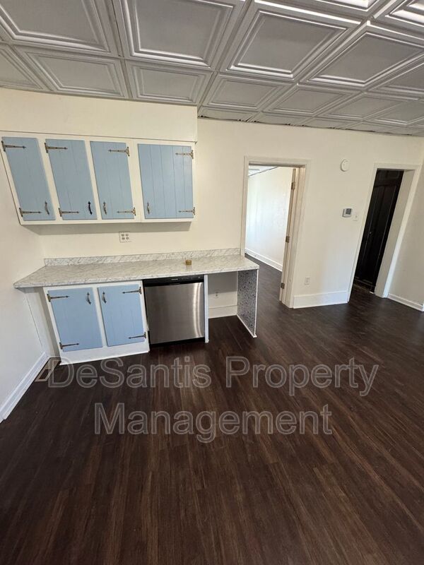 3 Bedroom 1.5 Bath in Natrona Heights! property image