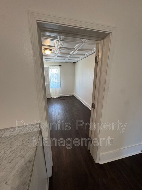 3 Bedroom 1.5 Bath in Natrona Heights! property image