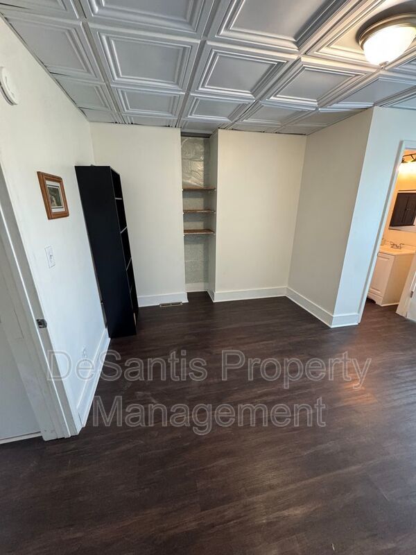 3 Bedroom 1.5 Bath in Natrona Heights! property image