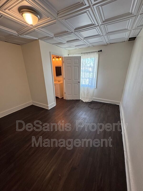 3 Bedroom 1.5 Bath in Natrona Heights! property image