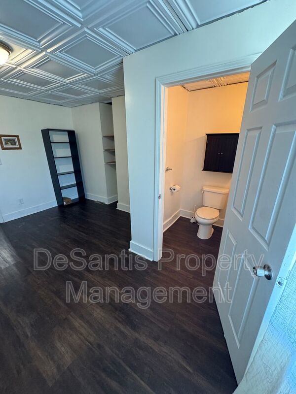 3 Bedroom 1.5 Bath in Natrona Heights! property image