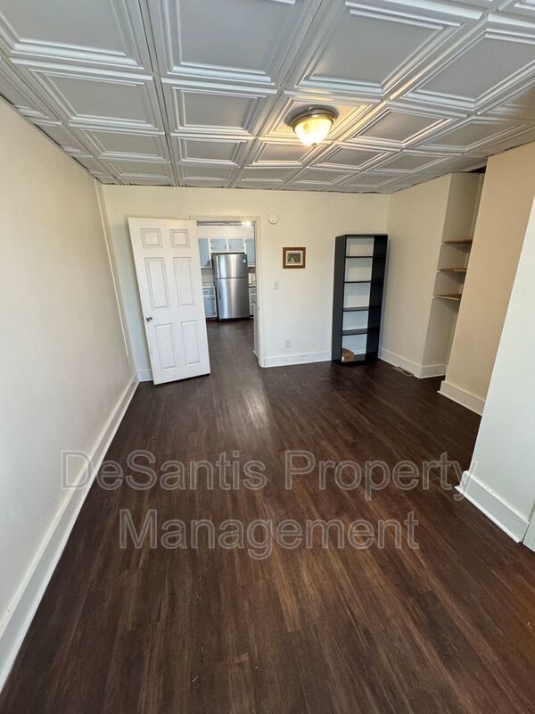 3 Bedroom 1.5 Bath in Natrona Heights! property image