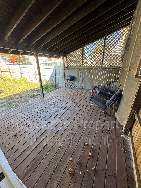 3 Bedroom 1.5 Bath in Natrona Heights! property image