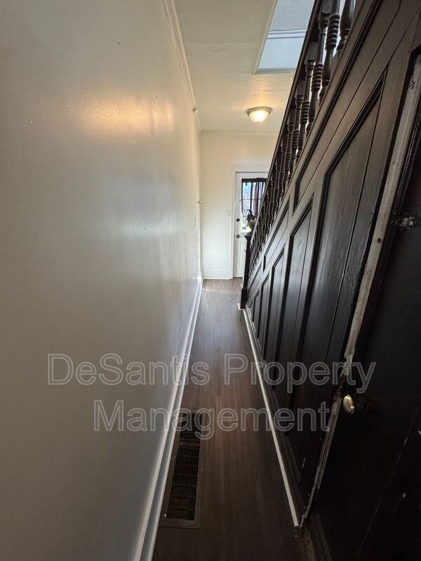 3 Bedroom 1.5 Bath in Natrona Heights! property image