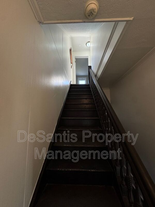 3 Bedroom 1.5 Bath in Natrona Heights! property image