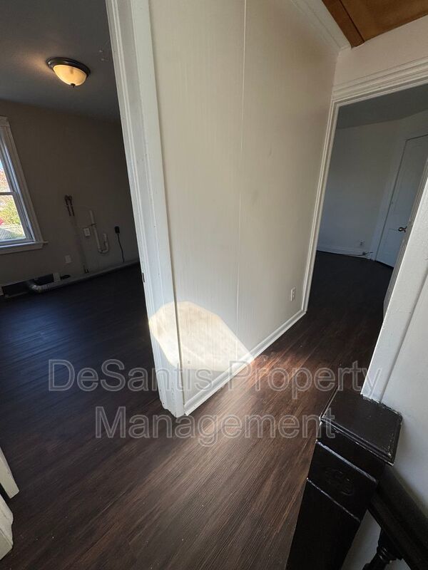 3 Bedroom 1.5 Bath in Natrona Heights! property image