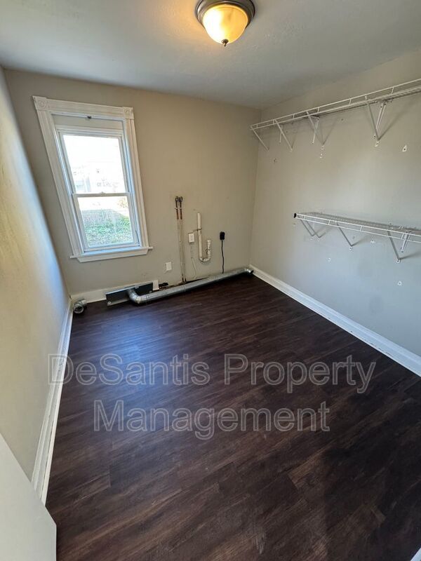 3 Bedroom 1.5 Bath in Natrona Heights! property image