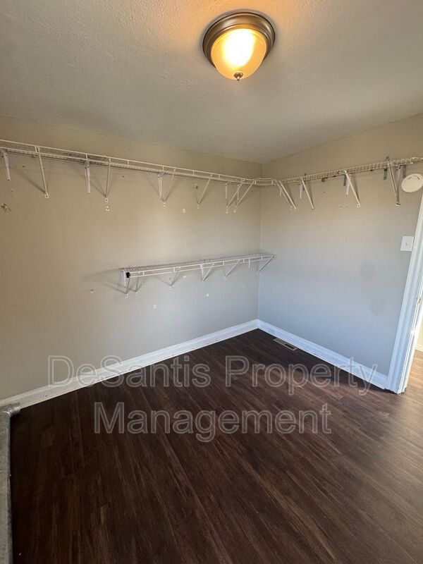 3 Bedroom 1.5 Bath in Natrona Heights! property image