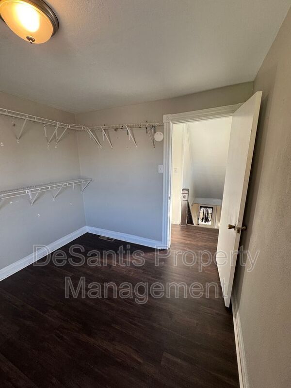 3 Bedroom 1.5 Bath in Natrona Heights! property image