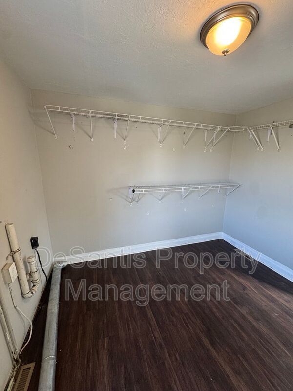 3 Bedroom 1.5 Bath in Natrona Heights! property image