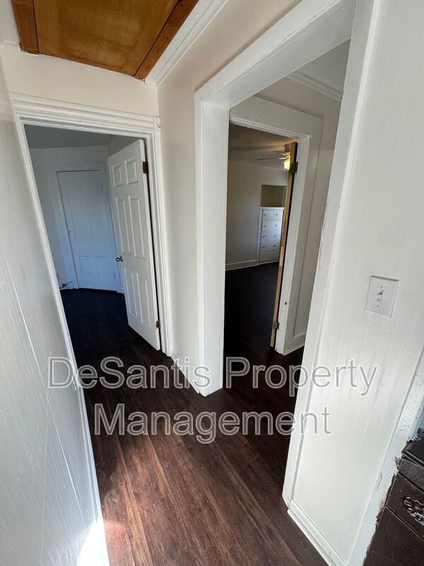 3 Bedroom 1.5 Bath in Natrona Heights! property image