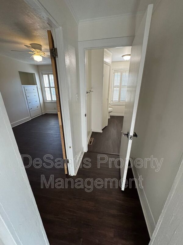 3 Bedroom 1.5 Bath in Natrona Heights! property image