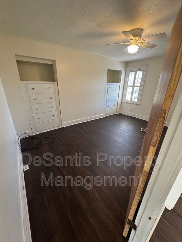 3 Bedroom 1.5 Bath in Natrona Heights! property image