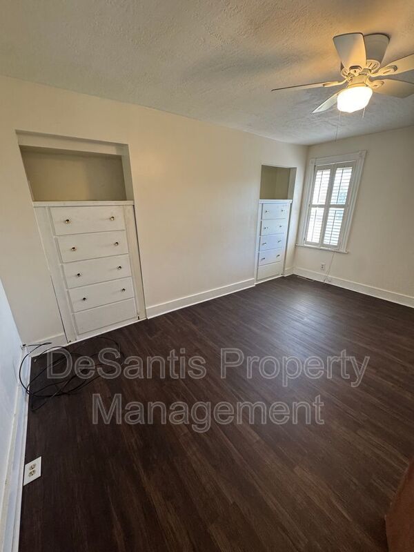 3 Bedroom 1.5 Bath in Natrona Heights! property image