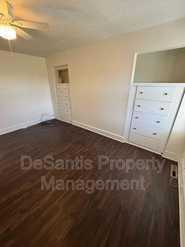 3 Bedroom 1.5 Bath in Natrona Heights! property image