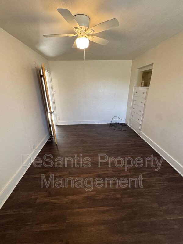 3 Bedroom 1.5 Bath in Natrona Heights! property image