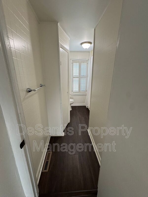 3 Bedroom 1.5 Bath in Natrona Heights! property image