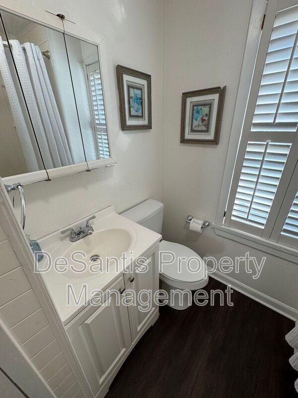 3 Bedroom 1.5 Bath in Natrona Heights! property image