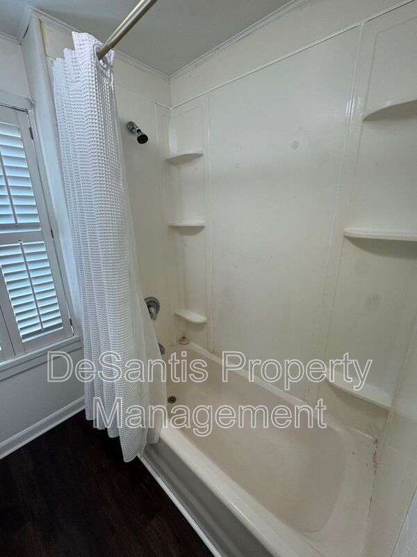 3 Bedroom 1.5 Bath in Natrona Heights! property image