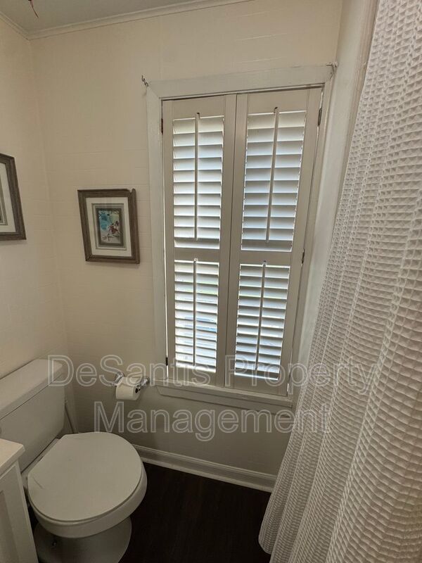 3 Bedroom 1.5 Bath in Natrona Heights! property image