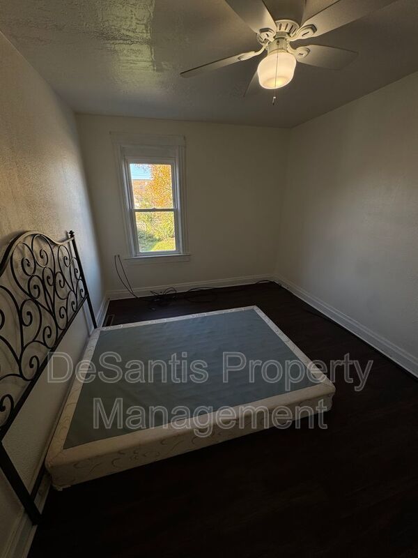 3 Bedroom 1.5 Bath in Natrona Heights! property image