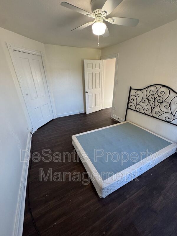 3 Bedroom 1.5 Bath in Natrona Heights! property image