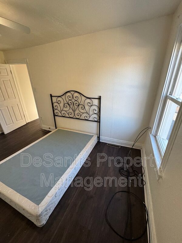 3 Bedroom 1.5 Bath in Natrona Heights! property image