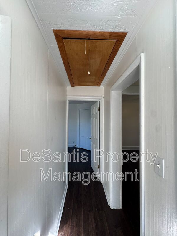 3 Bedroom 1.5 Bath in Natrona Heights! property image